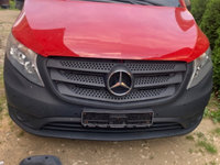 Dezmembrari Mercedes Vito W447 109 Cdi 1,6 Cdi tip 622.951 euro 6 2016 2017 2018 2019 2020