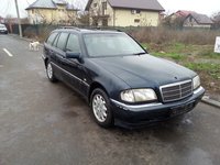 Dezmembrari Mercedes W202 C-class C220CDI