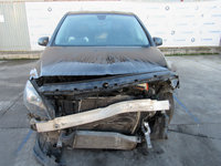 Dezmembrari Mercedes w246 B180 1.5D 2013