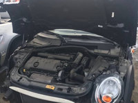 Dezmembrari Mini Cooper One 1.6 N16B16A 2013