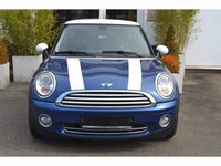 Dezmembrari Mini Cooper R56 2007-2014 1.6 16v