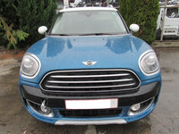 Dezmembrari Mini Countryman 2.0 d din 2018