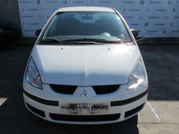 Dezmembrari Mitsubishi Colt 1.1i din 2007