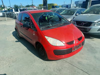 Dezmembrari Mitsubishi Colt 1.1S, an 2006, euro4