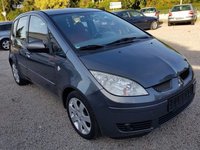 Dezmembrari Mitsubishi Colt 2002-2012 1.1 i.