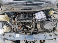 Dezmembrari Mitsubishi Grandis Outlander motor bsy 2.0 DiD piese 136 CP
