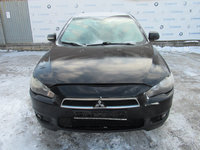 Dezmembrari Mitsubishi Lancer 1.5i 2008