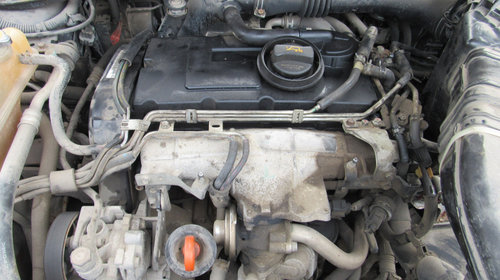 Dezmembrari Mitsubishi Outlander 2.0 d 2007, 103KW, 140CP, euro 4, tip motor BSY