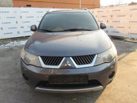 Dezmembrari Mitsubishi Outlander 2.0Di-D din 2007