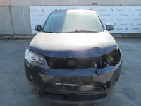 Dezmembrari Mitsubishi Outlander 2.0Di-D din 2008