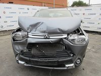 Dezmembrari Mitsubishi Outlander 2.2Di-D 4WD din 2014