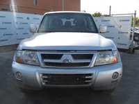 Dezmembrari Mitsubishi Pajero 3.2Di-D din 2005