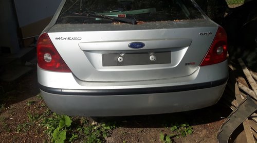 Dezmembrari mondeo mk3