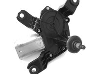 Dezmembrari Motoras Stergator Luneta Haion Opel Zafira B 2005-2014 53844417