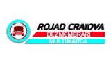 Dezmembrari Multimarca Craiova