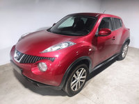 Dezmembrari Nissan Juke 2010-2017 1.5 dCI