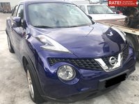 Dezmembrari Nissan Juke 2012 1.6 16v