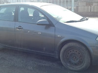 Dezmembrari Nissan Primera 2004 1.8 Benzina Cod motor QG18DE 115CP/85KW