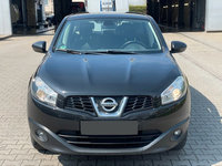 Dezmembrari Nissan Qashqai 1.6 DCI , 131 cp / 96 kw transmisie manuala , cod motor R9M,an de fabricatie 2012