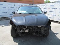 Dezmembrari Nissan Qashqai 1.6DCI din 2011