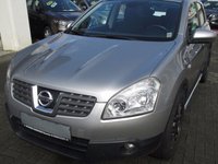 Dezmembrari Nissan Qashqai 2006-21013 2.0 dCI