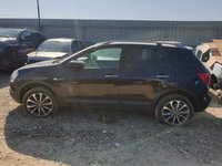 Dezmembrari NISSAN QASHQAI 6 TREPTE MANUALA DIN 2008