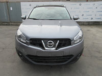 Dezmembrari Nissan Qashqai J10 1.5 dci 2011, 81KW, 110CP, euro 5, tip motor K9K 430