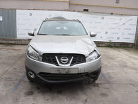 DEZMEMBRARI NISSAN QASHQAI MOTOR 1.6DCI R9M 96KW-130CP EURO 5 AN 2012