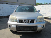 Dezmembrari Nissan X-Trail 2.2DCI din 2004