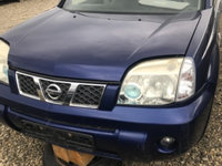 Dezmembrari Nissan X-Trail