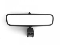 Dezmembrari Oglinda Retrovizoare Interior Opel Zafira B 2005-2014 010456