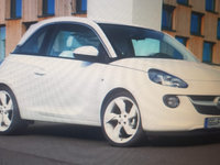 Dezmembrari Opel ADAM 2015