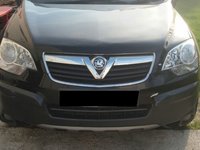 Dezmembrari Opel Antara 2.0 CDTI 2007