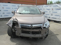 Dezmembrari Opel Antara 2.2CDTI din 2014