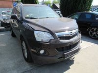 Dezmembrari Opel Antara 2.2CDTI din 2015