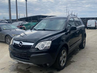 *** DEZMEMBRARI OPEL ANTARA AN 2007 MOTOR 3.2 B COD Z32SE CUTIE AUTOMATA 93743021 ***