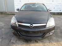 Dezmembrari Opel Astra 1.3CDTi din 2008