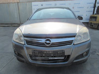 Dezmembrari Opel Astra 1.4i din 2007