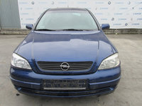 Dezmembrari Opel Astra 1.4i din 2008