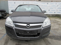 Dezmembrari Opel Astra 1.4i din 2009