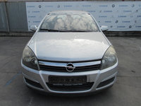 Dezmembrari Opel Astra 1.6i din 2004