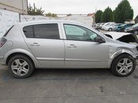 Dezmembrari Opel Astra 1.6i din 2008