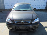 Dezmembrari Opel Astra 1.7 dti an 2000