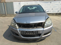 Dezmembrari Opel Astra 1.7CDTI 2005