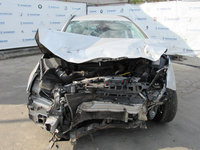 Dezmembrari Opel Astra 1.7CDTI din 2012