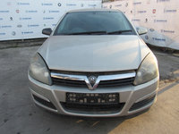 Dezmembrari Opel Astra 1.8i din 2008