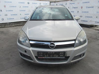 Dezmembrari Opel Astra 1.9CDTI din 2005