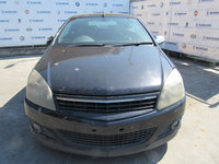 Dezmembrari Opel Astra 1.9CDTI din 2006