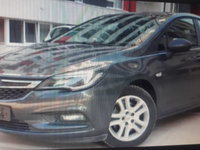 Dezmembrari Opel ASTRA 2016