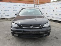 Dezmembrari Opel Astra G 1.6i din 2002